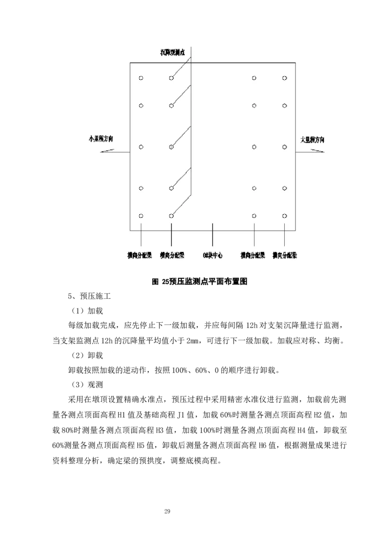 漩水沱岷江特大桥（101+180+101）连续梁专项施工方案_2021-2023年优秀施组方案_施工方案_方案42-漩水沱岷江特大桥180m连续梁施工方案_1、漩水沱岷江特大桥180m连续梁施工方案