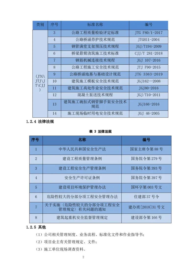 漩水沱岷江特大桥（101+180+101）连续梁专项施工方案_2021-2023年优秀施组方案_施工方案_方案42-漩水沱岷江特大桥180m连续梁施工方案_1、漩水沱岷江特大桥180m连续梁施工方案