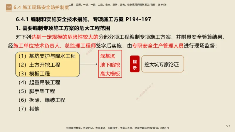 04.2025杜诗乐-精考速通-法规4_2026年一级建造师_2026年一建法规_2025年一建法规SVIP_02-基础精讲✿高端面授✿深度强化_15-法规《精考速通直播》杜诗乐HX_讲义