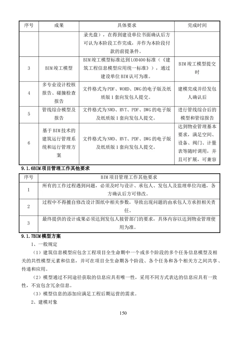 整形一期施工组织设计-报局优秀施组方案_2021-2023年优秀施组方案_施工组织设计_整形医院项目施工组织设计_001施工组织设计