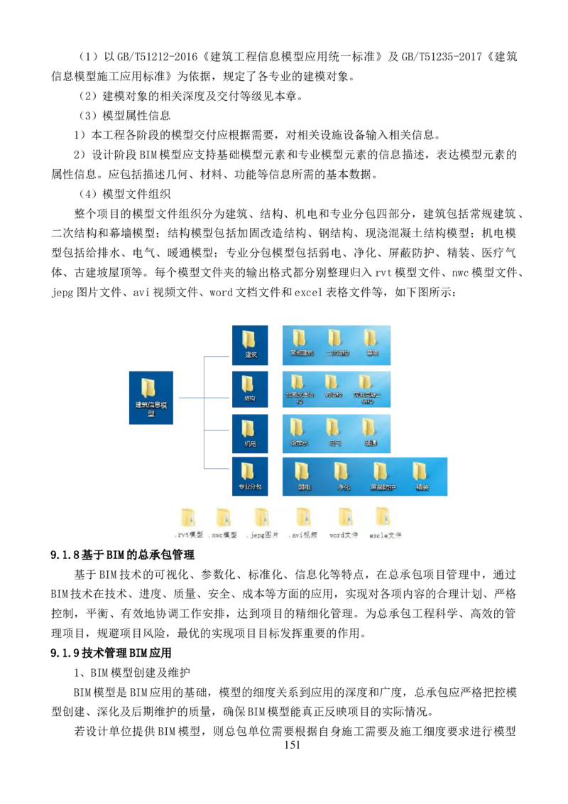 整形一期施工组织设计-报局优秀施组方案_2021-2023年优秀施组方案_施工组织设计_整形医院项目施工组织设计_001施工组织设计