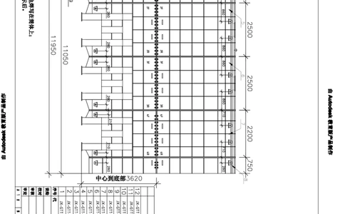 附件七钢套筒6800（2018-04-12）_2021-2023年优秀施组方案_施工方案_方案39-下公区间盾构始发、掘进及到达专项施工方案_深圳地铁13号线北延-下公区间盾构始发、掘进及到达专项施工方案-附件