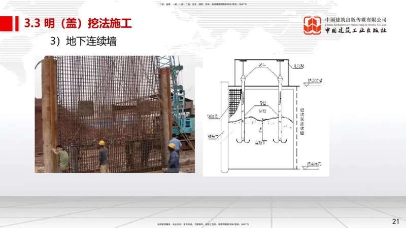 04.24一建《市政》高频考点学习技巧带练_2026年一级建造师_2026年一建市政_2025年一建市政SVIP_02-基础精讲✿高端面授✿深度强化_02-市政《前期全套课》韩放JGS_讲义