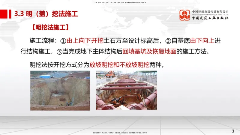04.24一建《市政》高频考点学习技巧带练_2026年一级建造师_2026年一建市政_2025年一建市政SVIP_02-基础精讲✿高端面授✿深度强化_02-市政《前期全套课》韩放JGS_讲义