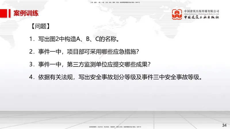 04.24一建《市政》高频考点学习技巧带练_2026年一级建造师_2026年一建市政_2025年一建市政SVIP_02-基础精讲✿高端面授✿深度强化_02-市政《前期全套课》韩放JGS_讲义