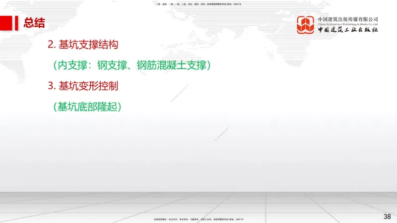 04.24一建《市政》高频考点学习技巧带练_2026年一级建造师_2026年一建市政_2025年一建市政SVIP_02-基础精讲✿高端面授✿深度强化_02-市政《前期全套课》韩放JGS_讲义