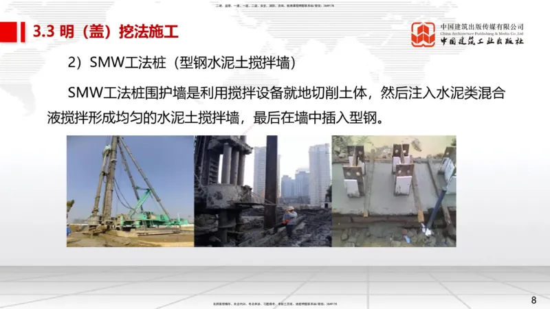 04.24一建《市政》高频考点学习技巧带练_2026年一级建造师_2026年一建市政_2025年一建市政SVIP_02-基础精讲✿高端面授✿深度强化_02-市政《前期全套课》韩放JGS_讲义