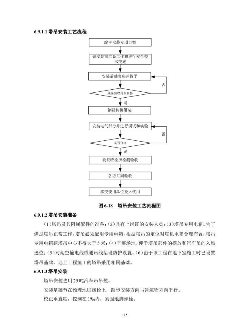 徐州地铁3号线07标施工组织设计_2021-2023年优秀施组方案_施工组织设计_施组12-徐州地铁3号线07标施工组织设计_徐州轨道交通3号线施工组织设计竞赛申报-中建市政