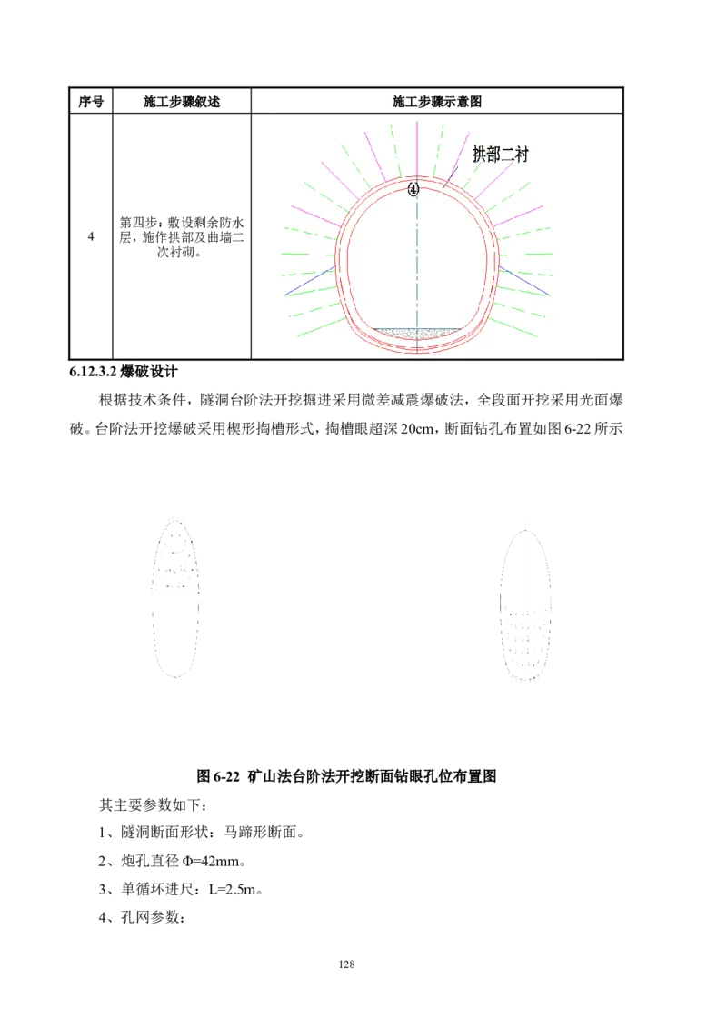 徐州地铁3号线07标施工组织设计_2021-2023年优秀施组方案_施工组织设计_施组12-徐州地铁3号线07标施工组织设计_徐州轨道交通3号线施工组织设计竞赛申报-中建市政