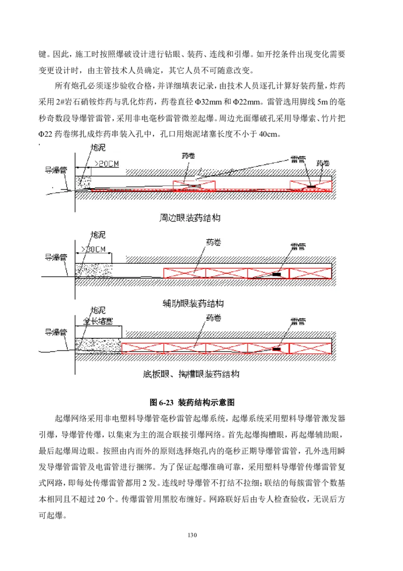 徐州地铁3号线07标施工组织设计_2021-2023年优秀施组方案_施工组织设计_施组12-徐州地铁3号线07标施工组织设计_徐州轨道交通3号线施工组织设计竞赛申报-中建市政