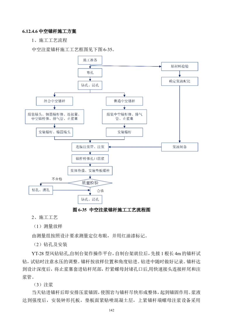 徐州地铁3号线07标施工组织设计_2021-2023年优秀施组方案_施工组织设计_施组12-徐州地铁3号线07标施工组织设计_徐州轨道交通3号线施工组织设计竞赛申报-中建市政