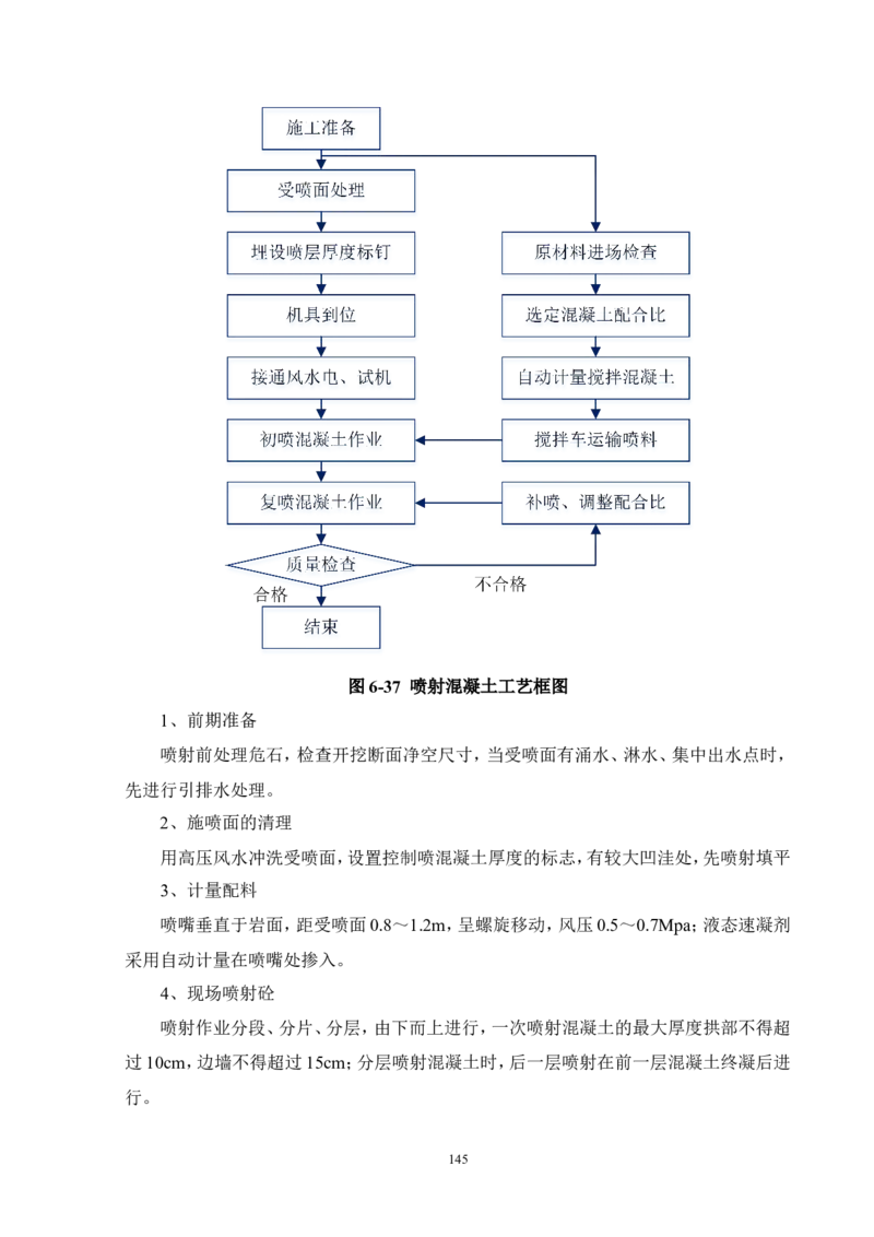 徐州地铁3号线07标施工组织设计_2021-2023年优秀施组方案_施工组织设计_施组12-徐州地铁3号线07标施工组织设计_徐州轨道交通3号线施工组织设计竞赛申报-中建市政