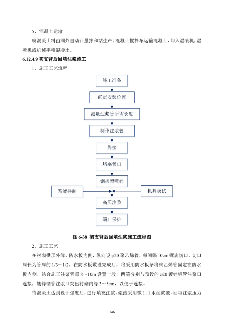 徐州地铁3号线07标施工组织设计_2021-2023年优秀施组方案_施工组织设计_施组12-徐州地铁3号线07标施工组织设计_徐州轨道交通3号线施工组织设计竞赛申报-中建市政