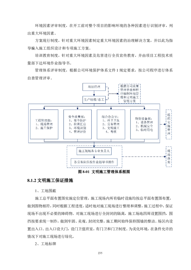 徐州地铁3号线07标施工组织设计_2021-2023年优秀施组方案_施工组织设计_施组12-徐州地铁3号线07标施工组织设计_徐州轨道交通3号线施工组织设计竞赛申报-中建市政