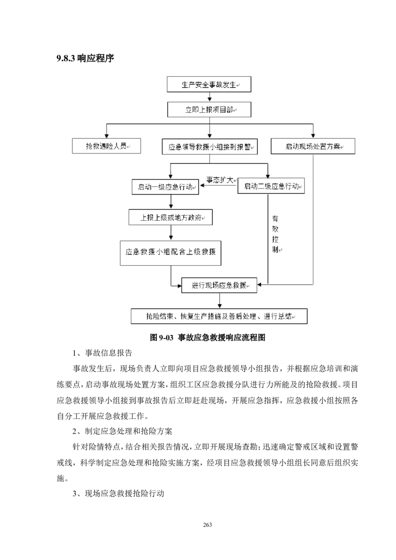 徐州地铁3号线07标施工组织设计_2021-2023年优秀施组方案_施工组织设计_施组12-徐州地铁3号线07标施工组织设计_徐州轨道交通3号线施工组织设计竞赛申报-中建市政