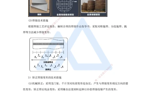 （42）石油化工设备安装技术-储罐制作与安装技术_2026年一级建造师_2026年一建机电_2025年一建机电SVIP_02-基础精讲✿高端面授✿深度强化_28-机电《实景精讲通关》杨海军HX_讲义