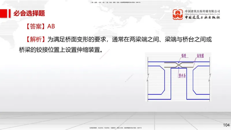 2025一建《市政》必会100题直播课02节_2026年一级建造师_2026年一建市政_2025年一建市政SVIP_03-习题精析✿实战特训✿模考通关_17-市政《必会百题直播》韩放JGS_讲义