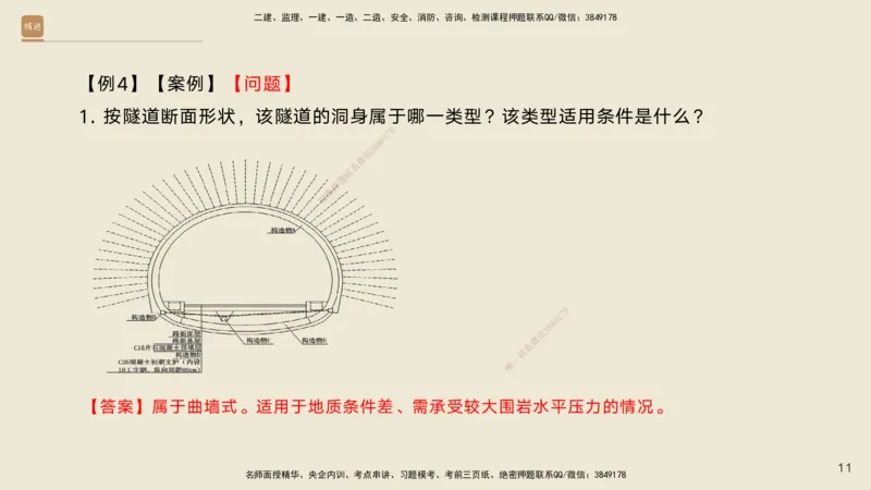 04.2025黄铃-选择速成-公路实务4_2026年一级建造师_2026年一建公路_2025年一建公路SVIP_02-基础精讲✿高端面授✿深度强化_17-公路《选择速成直播》黄玲HX_讲义