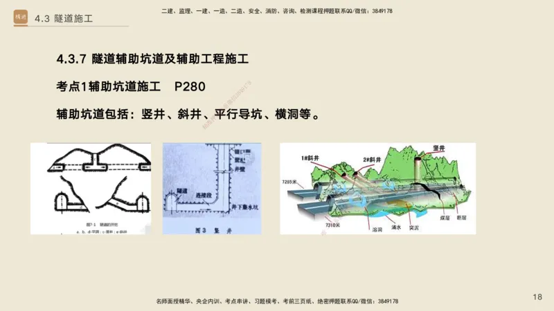 04.2025黄铃-选择速成-公路实务4_2026年一级建造师_2026年一建公路_2025年一建公路SVIP_02-基础精讲✿高端面授✿深度强化_17-公路《选择速成直播》黄玲HX_讲义
