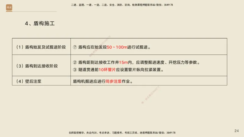 04.2025黄铃-选择速成-公路实务4_2026年一级建造师_2026年一建公路_2025年一建公路SVIP_02-基础精讲✿高端面授✿深度强化_17-公路《选择速成直播》黄玲HX_讲义