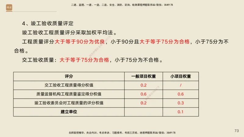 04.2025黄铃-选择速成-公路实务4_2026年一级建造师_2026年一建公路_2025年一建公路SVIP_02-基础精讲✿高端面授✿深度强化_17-公路《选择速成直播》黄玲HX_讲义