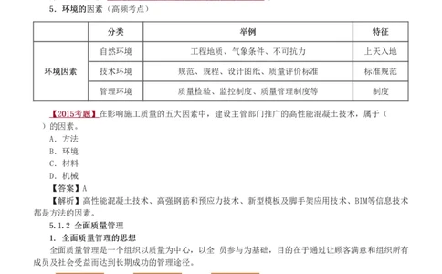 赵春晓-2025年一建-建设工程项目管理-教材精讲班-第5章5005_133845731528497541_310704_2026年一级建造师_2026年一建管理_2025年一建管理SVIP_02-基础精讲✿高端面授✿深度强化_赵春晓_讲义