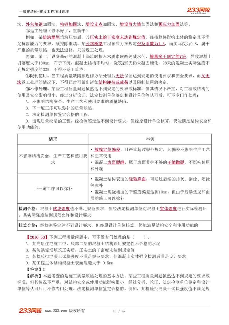 赵春晓-2025年一建-建设工程项目管理-教材精讲班-第5章5005_133845731528497541_310704_2026年一级建造师_2026年一建管理_2025年一建管理SVIP_02-基础精讲✿高端面授✿深度强化_赵春晓_讲义