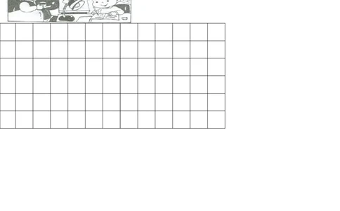 一年级(下)语文第八单元测试卷_一年级语文下册（统编版）_老课标资料_一下语文含教学视频_第一套_009-试题试卷word版可下载打印_第八单元