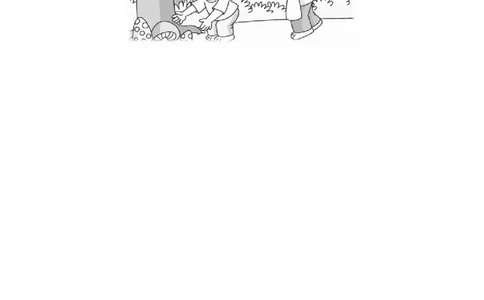 新人教2017一年级下册语文期中复习试题_一年级语文下册（统编版）_老课标资料_一下语文含教学视频_第一套_009-试题试卷word版可下载打印_部编一年级期中复习和试卷