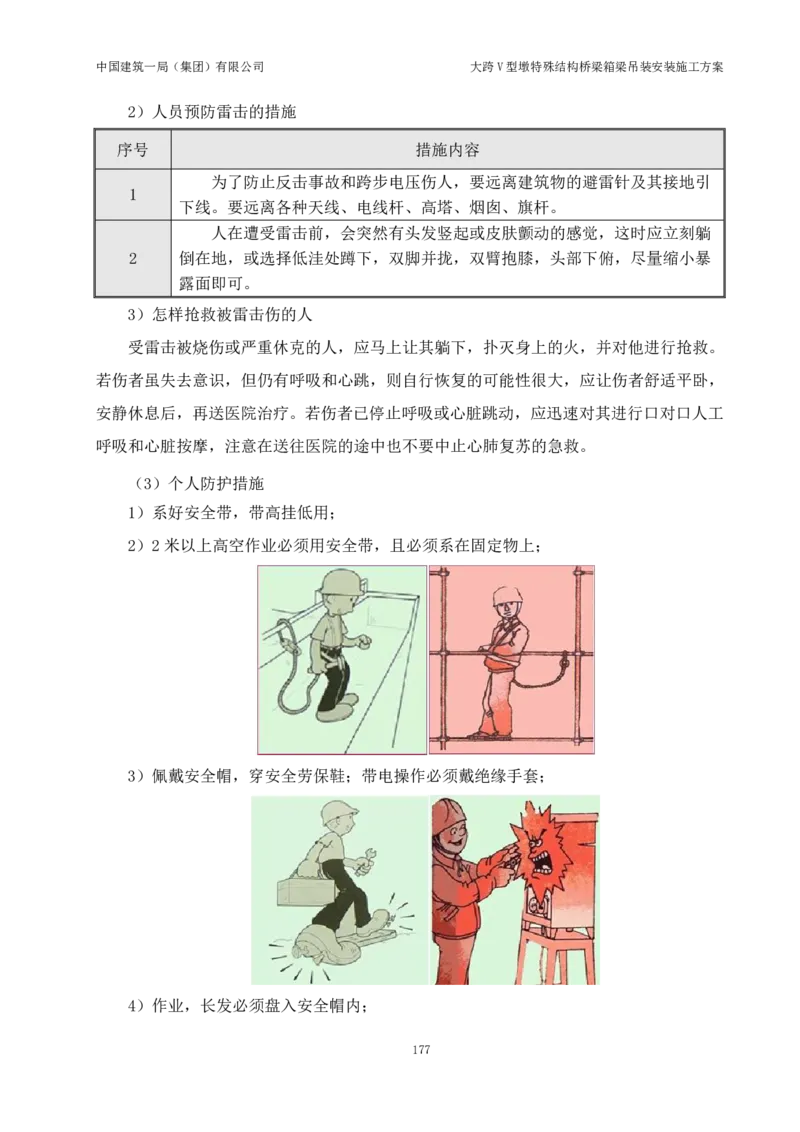 大跨V型墩特殊结构桥梁箱梁吊装安装施工方案_2021-2023年优秀施组方案_施工方案_绛溪四线项目大跨V型墩特殊结构桥梁箱梁吊装安装施工方案_01施工方案