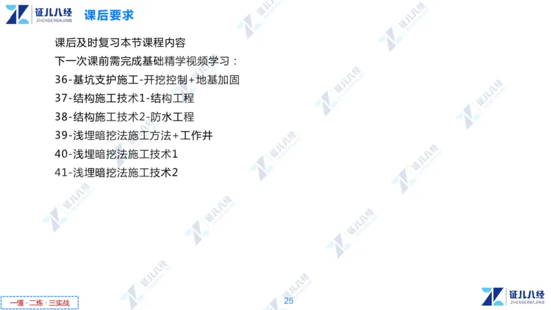 05.0107一建市政章节精要6_2026年一级建造师_2026年一建市政_2025年一建市政SVIP_02-基础精讲✿高端面授✿深度强化_08-市政《章节精要班》许涛ZBJ