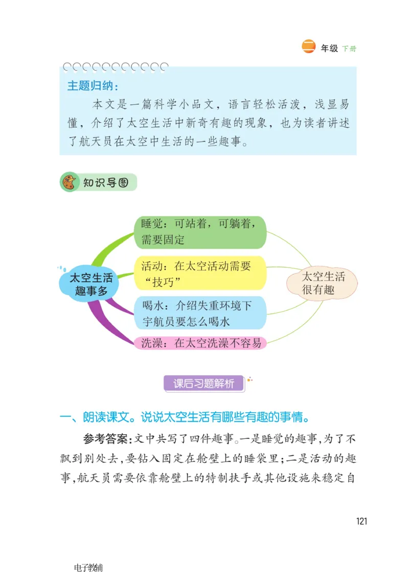 《博小优课堂笔记》语文2年级下册（RJ）_二年级上下册资料_小学二年级学习资料-25年更新版_2-02、小学二年级语文下册_2-2-2、练习题、作业、试题、试卷_电子册类