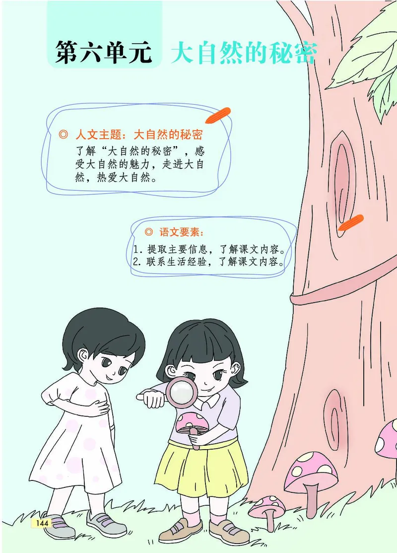 《教材一点通》语文2年级下册（RJ）_二年级上下册资料_小学二年级学习资料-25年更新版_2-02、小学二年级语文下册_2-2-2、练习题、作业、试题、试卷_电子册类_教材解读