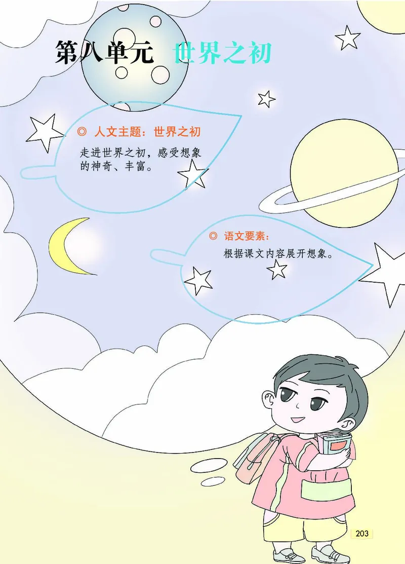 《教材一点通》语文2年级下册（RJ）_二年级上下册资料_小学二年级学习资料-25年更新版_2-02、小学二年级语文下册_2-2-2、练习题、作业、试题、试卷_电子册类_教材解读