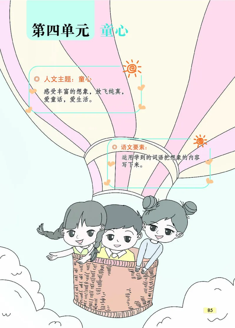 《教材一点通》语文2年级下册（RJ）_二年级上下册资料_小学二年级学习资料-25年更新版_2-02、小学二年级语文下册_2-2-2、练习题、作业、试题、试卷_电子册类_教材解读