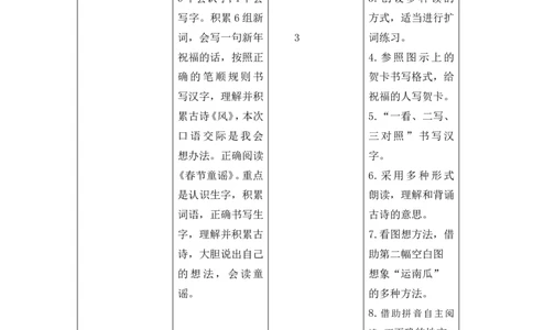 第八单元教学初探_一年级语文上册（统编版）_全套教学资源_课件+教案_8.第八单元_单元导引