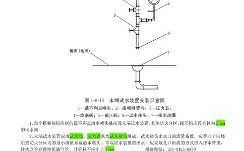 04-小肥虎-实操看图-其他（预习版）_2026年一级建造师_2026年一建机电_2025年一建机电SVIP_02-基础精讲✿高端面授✿深度强化_11-机电《教材精讲班》小肥虎SMR_实操看图班