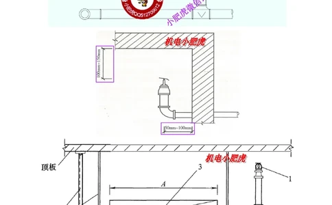 04-小肥虎-实操看图-其他（预习版）_2026年一级建造师_2026年一建机电_2025年一建机电SVIP_02-基础精讲✿高端面授✿深度强化_11-机电《教材精讲班》小肥虎SMR_实操看图班