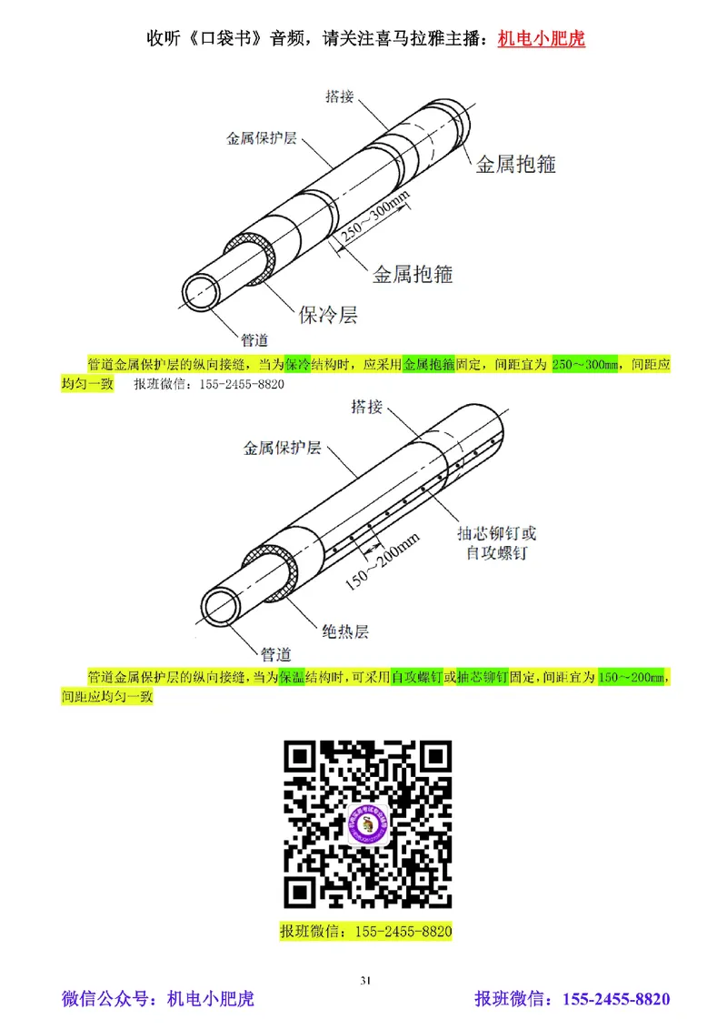 04-小肥虎-实操看图-其他（预习版）_2026年一级建造师_2026年一建机电_2025年一建机电SVIP_02-基础精讲✿高端面授✿深度强化_11-机电《教材精讲班》小肥虎SMR_实操看图班