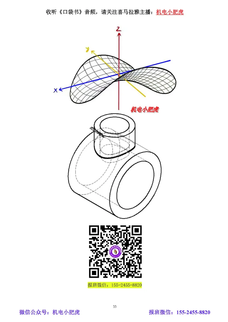 04-小肥虎-实操看图-其他（预习版）_2026年一级建造师_2026年一建机电_2025年一建机电SVIP_02-基础精讲✿高端面授✿深度强化_11-机电《教材精讲班》小肥虎SMR_实操看图班