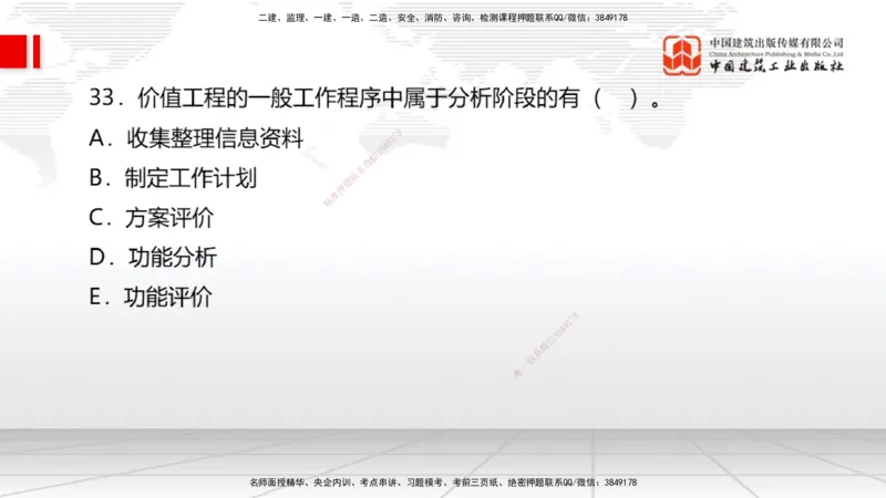 04.18一建《经济》4月阶段测试解析课_2026年一级建造师_2026年一建经济_2025年一建经济SVIP_03-习题精析✿实战特训✿模考通关_31-经济《四月阶段测试》张莹波JGS_讲义