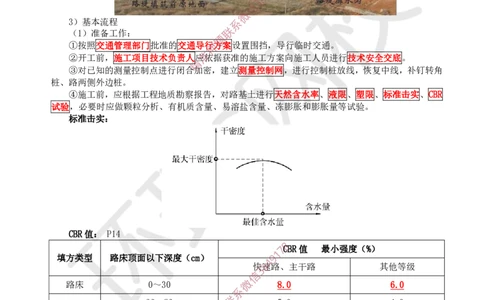 04.第4讲-12路基施工技术_2026年一级建造师_2026年一建市政_2025年一建市政SVIP_02-基础精讲✿高端面授✿深度强化_24-市政《考点精讲班》董雨佳、李莹HQ推荐_李莹
