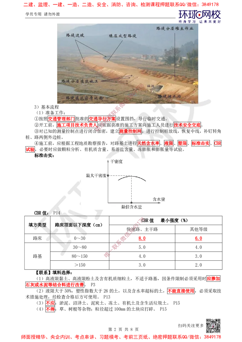 04.第4讲-12路基施工技术_2026年一级建造师_2026年一建市政_2025年一建市政SVIP_02-基础精讲✿高端面授✿深度强化_24-市政《考点精讲班》董雨佳、李莹HQ推荐_李莹