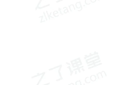 2026年初级会计《默写本》-经济法_26初级会计资料包_默写本