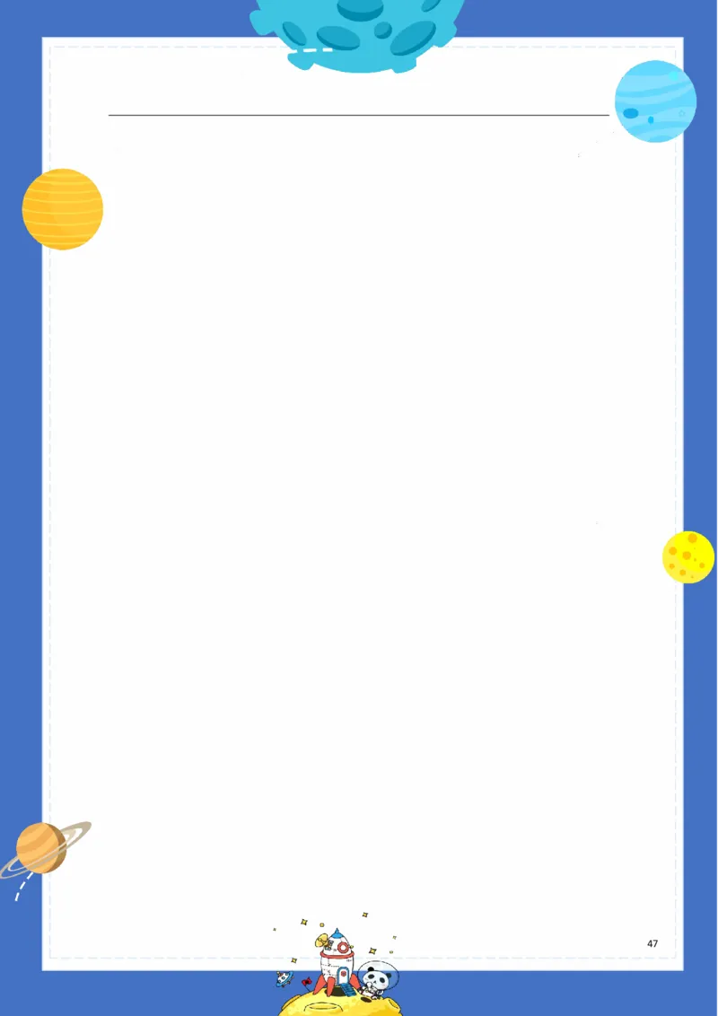 《基础知识手册》语文3年级下册（RJ）_三年级上下册资料_小学三年级学习资料-25年更新版_3-02、小学三年级语文下册_3-2-2、练习题、作业、试题、试卷_电子册类