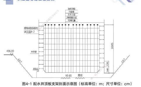 04.2025宋立阳-实务带练拔分营-市政实务4_2026年一级建造师_2026年一建市政_2025年一建市政SVIP_04-冲刺串讲✿考点强化✿小灶集训_61-市政《实务带练拔分》宋立阳HX_讲义