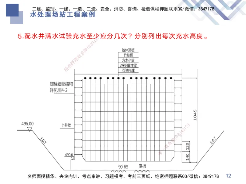 04.2025宋立阳-实务带练拔分营-市政实务4_2026年一级建造师_2026年一建市政_2025年一建市政SVIP_04-冲刺串讲✿考点强化✿小灶集训_61-市政《实务带练拔分》宋立阳HX_讲义
