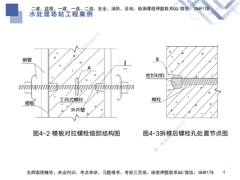 04.2025宋立阳-实务带练拔分营-市政实务4_2026年一级建造师_2026年一建市政_2025年一建市政SVIP_04-冲刺串讲✿考点强化✿小灶集训_61-市政《实务带练拔分》宋立阳HX_讲义