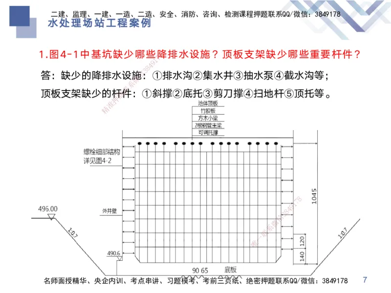 04.2025宋立阳-实务带练拔分营-市政实务4_2026年一级建造师_2026年一建市政_2025年一建市政SVIP_04-冲刺串讲✿考点强化✿小灶集训_61-市政《实务带练拔分》宋立阳HX_讲义
