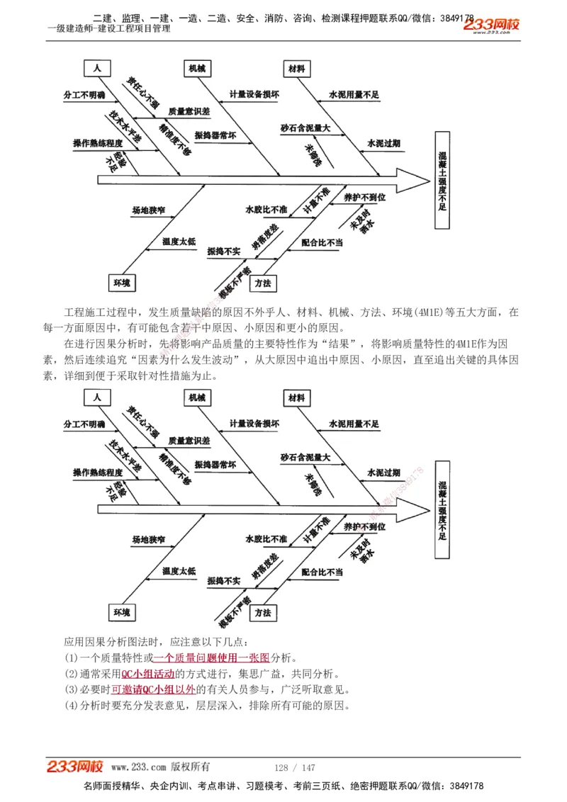 1-56_2026年一级建造师_2026年一建管理_2025年一建管理SVIP_02-基础精讲✿高端面授✿深度强化_14-管理《教材精讲班》赵春晓、关宇、黄明峰233推荐_黄明峰